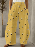 https://img.kwcdn.com/product/open/ded8d3d1ace54c9aa837b1308a043c07-goods.jpeg