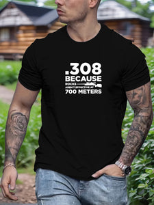 https://img.kwcdn.com/product/open/dedd3e787cdd489da44f218fa6d2983b-goods.jpeg