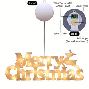 https://img.kwcdn.com/product/fancy/dedf7ef2-a330-479f-a302-4e63014aa733.jpg