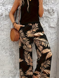 https://img.kwcdn.com/product/fancy/dee1a3fc-d373-42b1-8eef-2477a7e1136e.jpg