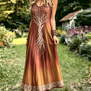 https://img.kwcdn.com/product/fancy/dee47adf-1bc3-462b-be65-1e0e14a8258f.jpg