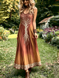 https://img.kwcdn.com/product/fancy/dee47adf-1bc3-462b-be65-1e0e14a8258f.jpg