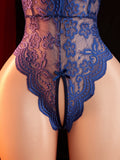 https://img.kwcdn.com/product/fancy/dee543ef-7beb-40cf-8f07-96484885d9e3.jpg