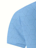 https://img.kwcdn.com/product/open/def04d74e3bc4b8b91bbe9ea50be2d88-goods.jpeg