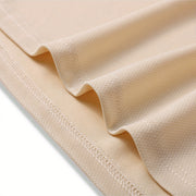 https://img.kwcdn.com/product/open/def28f30c6c34b32b0a61cbce8999256-goods.jpeg