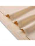 https://img.kwcdn.com/product/open/def28f30c6c34b32b0a61cbce8999256-goods.jpeg