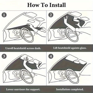 https://img.kwcdn.com/product/algo_check/auto/def620f98a0fa2236db8e4789f8fc9e3_1718933827643.jpg