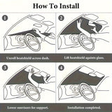 https://img.kwcdn.com/product/algo_check/auto/def620f98a0fa2236db8e4789f8fc9e3_1718933827643.jpg