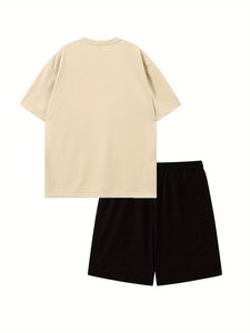 https://img.kwcdn.com/product/open/def7c7165c1f46e2aada4c0db6be43ad-goods.jpeg