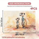 https://img.kwcdn.com/product/open/defb015139d2473c9aec38f223338187-goods.jpeg