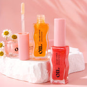 https://img.kwcdn.com/product/fancy/defbb51f-65a9-4dab-b928-c173a0bb3890.jpg