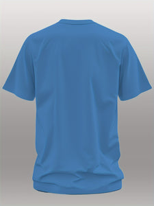 https://img.kwcdn.com/product/open/defc262c3b6e4158af607265b0e996ac-goods.jpeg