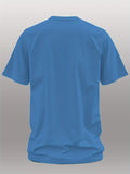 https://img.kwcdn.com/product/open/defc262c3b6e4158af607265b0e996ac-goods.jpeg