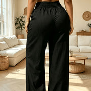https://img.kwcdn.com/product/fancy/defc46c3-3783-43e3-99ec-9e2ec1baebcb.jpg