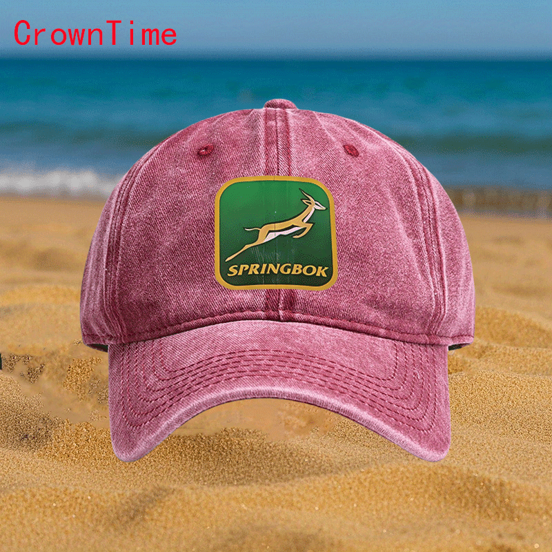 https://img.kwcdn.com/product/open/df01c69fcb5f407a9452316b0fce95e1-goods.jpeg