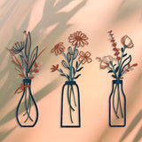 https://img.kwcdn.com/product/open/df0305361cd249799f0740a315dfeb81-goods.jpeg