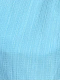 https://img.kwcdn.com/product/fancy/df048abb-7bfd-4297-9615-0f317f44f8da.jpg