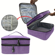 https://img.kwcdn.com/product/fancy/df06daf9-18f5-4e47-8cf1-79ec21ae7d2f.jpg
