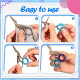 https://img.kwcdn.com/product/open/df06fbb912ca425eb92b51b5075f641e-goods.jpeg