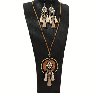 https://img.kwcdn.com/product/fancy/df08a012-1abd-4c6b-bb6f-b715db981a45.jpg