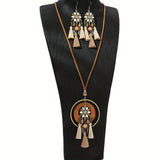 https://img.kwcdn.com/product/fancy/df08a012-1abd-4c6b-bb6f-b715db981a45.jpg