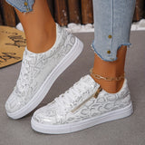 https://img.kwcdn.com/product/fancy/df09d169-8ada-4268-83e5-bb6f8b0c5231.jpg