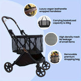https://img.kwcdn.com/product/open/df0a43292e3a40f59505879db5d4ce21-goods.jpeg