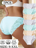 https://img.kwcdn.com/product/fancy/df0cdf3d-59c8-4dd1-a833-c8facab58692.jpg