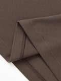 https://img.kwcdn.com/product/open/df164ba0515d4f3899ea52a999177a8e-goods.jpeg