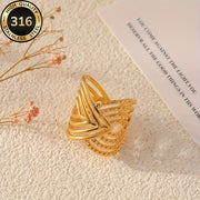 https://img.kwcdn.com/product/fancy/df166693-fea2-497d-aebf-450be333176d.jpg