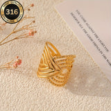 https://img.kwcdn.com/product/fancy/df166693-fea2-497d-aebf-450be333176d.jpg
