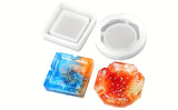 https://img.kwcdn.com/product/fancy/df181f40-9dd9-4709-ab24-95e7315689c1.jpg