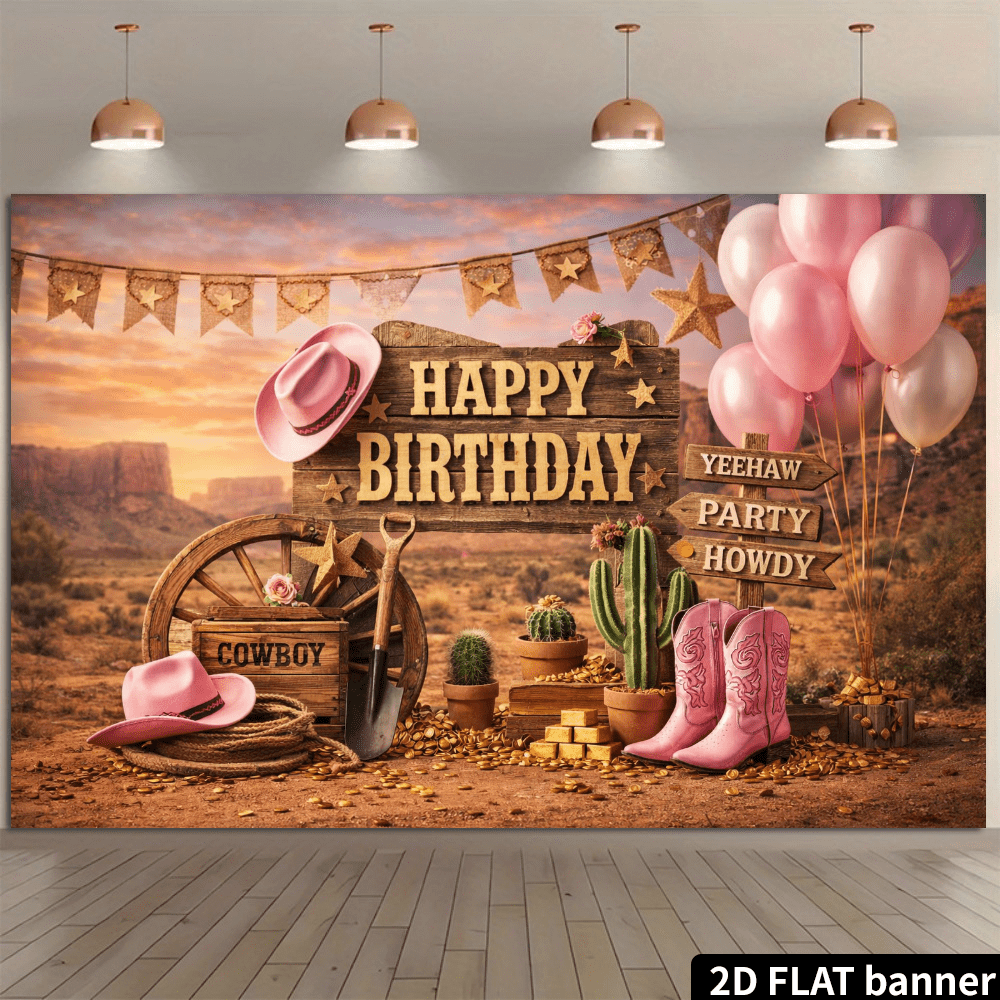 https://img.kwcdn.com/product/open/df1afaa06497470ca4587df2406a7a78-goods.jpeg