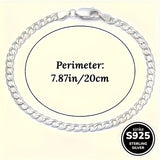 https://img.kwcdn.com/product/fancy/df1cd816-1626-446a-ab49-e4078cdd178f.jpg