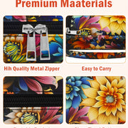 https://img.kwcdn.com/product/fancy/df1ce975-0902-412f-8197-76c391ce13d0.jpg