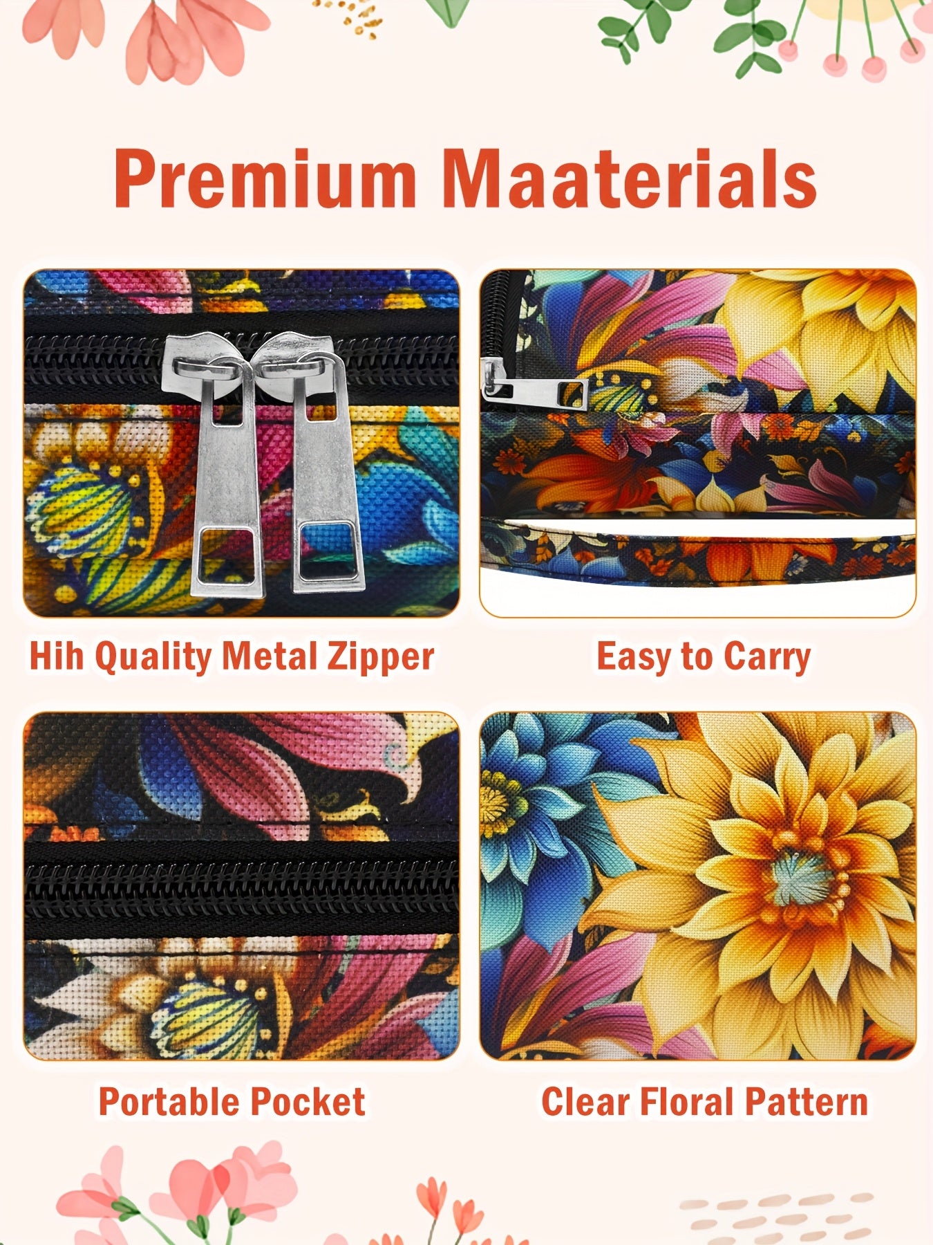 https://img.kwcdn.com/product/fancy/df1ce975-0902-412f-8197-76c391ce13d0.jpg