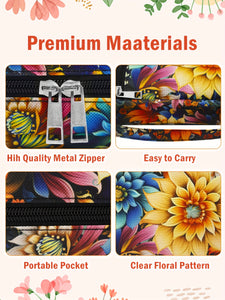 https://img.kwcdn.com/product/fancy/df1ce975-0902-412f-8197-76c391ce13d0.jpg