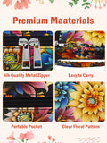 https://img.kwcdn.com/product/fancy/df1ce975-0902-412f-8197-76c391ce13d0.jpg