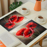 https://img.kwcdn.com/product/open/df1e761053d74ddb8a720f3da8633d71-goods.jpeg
