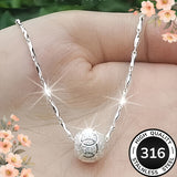 https://img.kwcdn.com/product/fancy/df1f2a58-0f25-40da-bb56-9109852f9766.jpg
