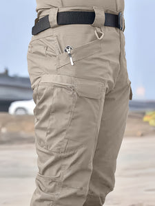 https://img.kwcdn.com/product/fancy/df206e9c-81c9-48cb-9c7a-1923f1516989.jpg