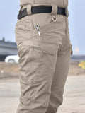 https://img.kwcdn.com/product/fancy/df206e9c-81c9-48cb-9c7a-1923f1516989.jpg