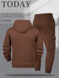 https://img.kwcdn.com/product/open/df212198863649918acd3f94f2c29951-goods.jpeg