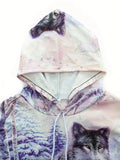 https://img.kwcdn.com/product/fancy/df22000d-c5ed-4c07-b1ea-155ce7938743.jpg