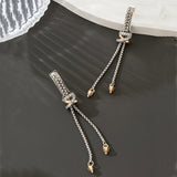 https://img.kwcdn.com/product/fancy/df22717e-4dda-40a6-b257-c6aca9a55b8b.jpg