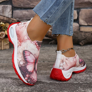 https://img.kwcdn.com/product/fancy/df24e2bc-ffdd-4ab3-acfd-e47fde73b18e.jpg