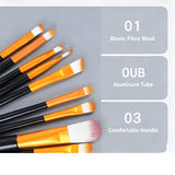 https://img.kwcdn.com/product/fancy/df25693b-f865-45db-9d74-1d67ef597cc8.jpg