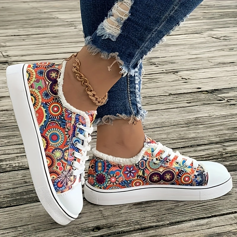 https://img.kwcdn.com/product/fancy/df27bef9-5823-4655-bd86-233030ba91ce.jpg