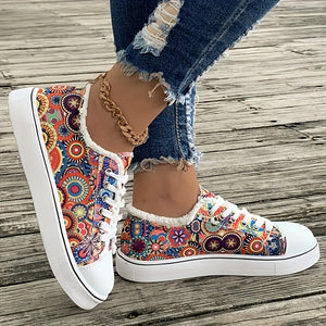 https://img.kwcdn.com/product/fancy/df27bef9-5823-4655-bd86-233030ba91ce.jpg