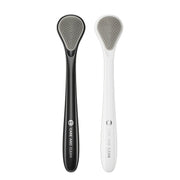 https://img.kwcdn.com/product/fancy/df29011a-8e57-40d2-8b52-a124cb28e413.jpg